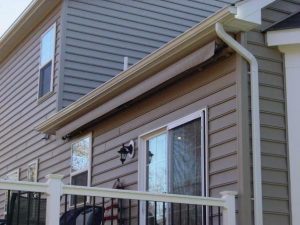 retracted-awning-installed-by-designer-awnings